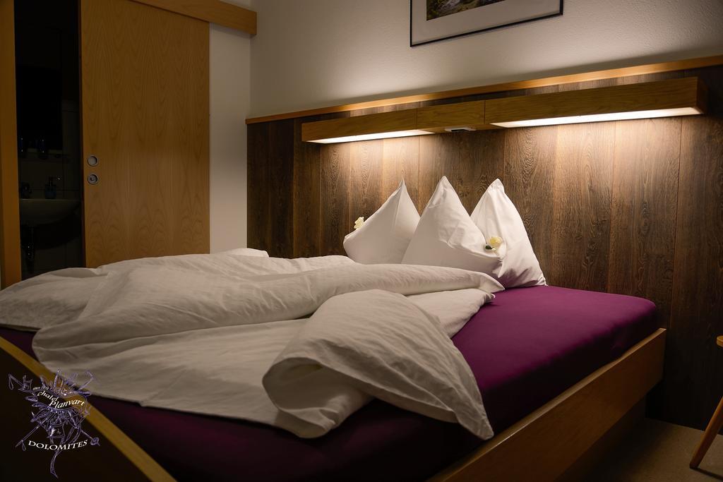 Chalet Planvart Abtei Zimmer foto